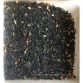 Meilleur vendeur High Mountain Jasmine Tea 100% naturel